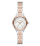 Product featured image