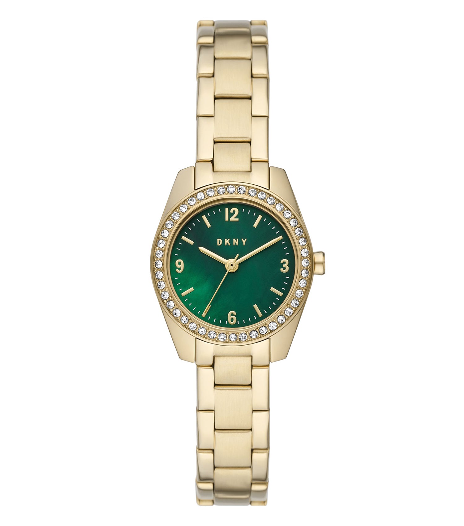 Women Nolita Quartz Watch 26Mm