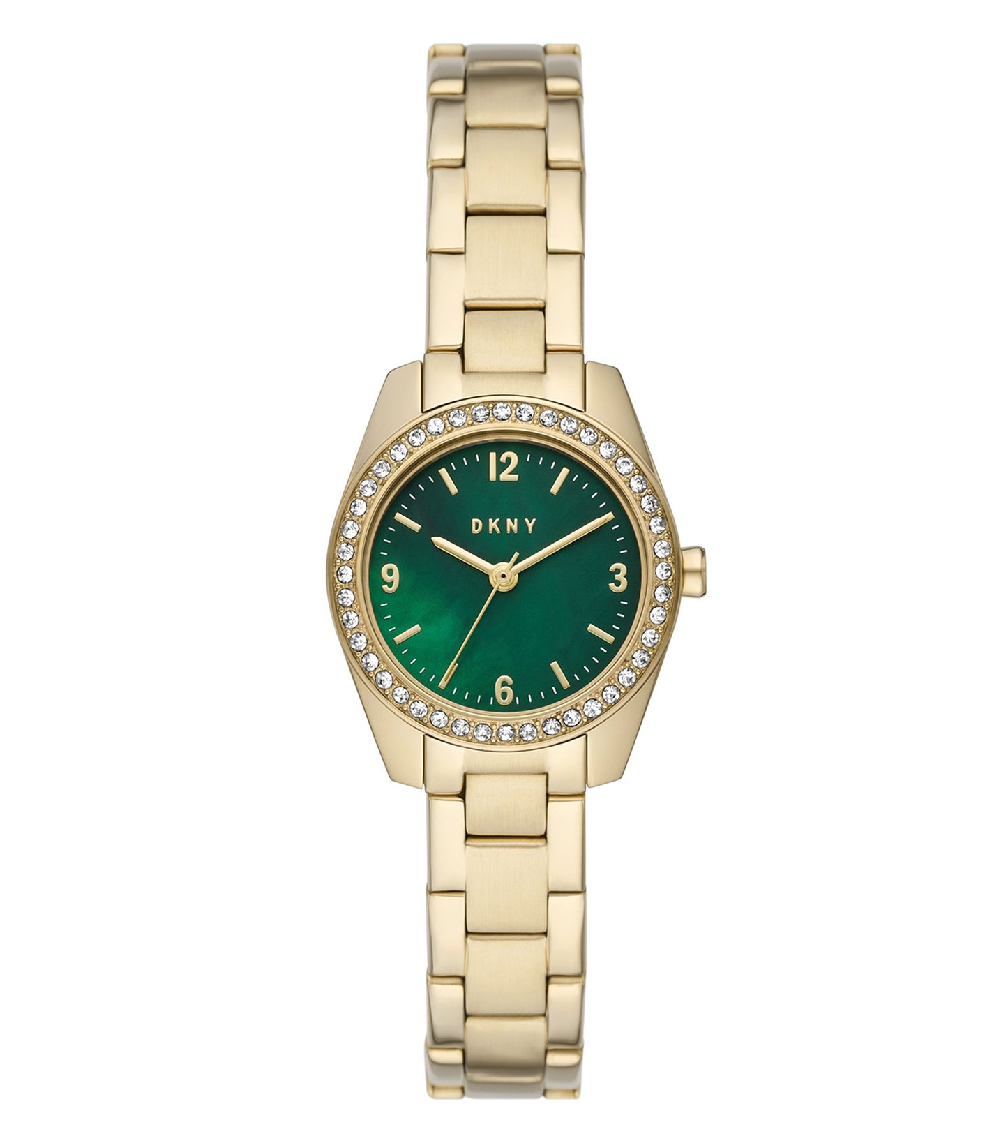 Women Nolita Quartz Watch 26Mm