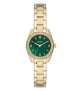 Product featured image