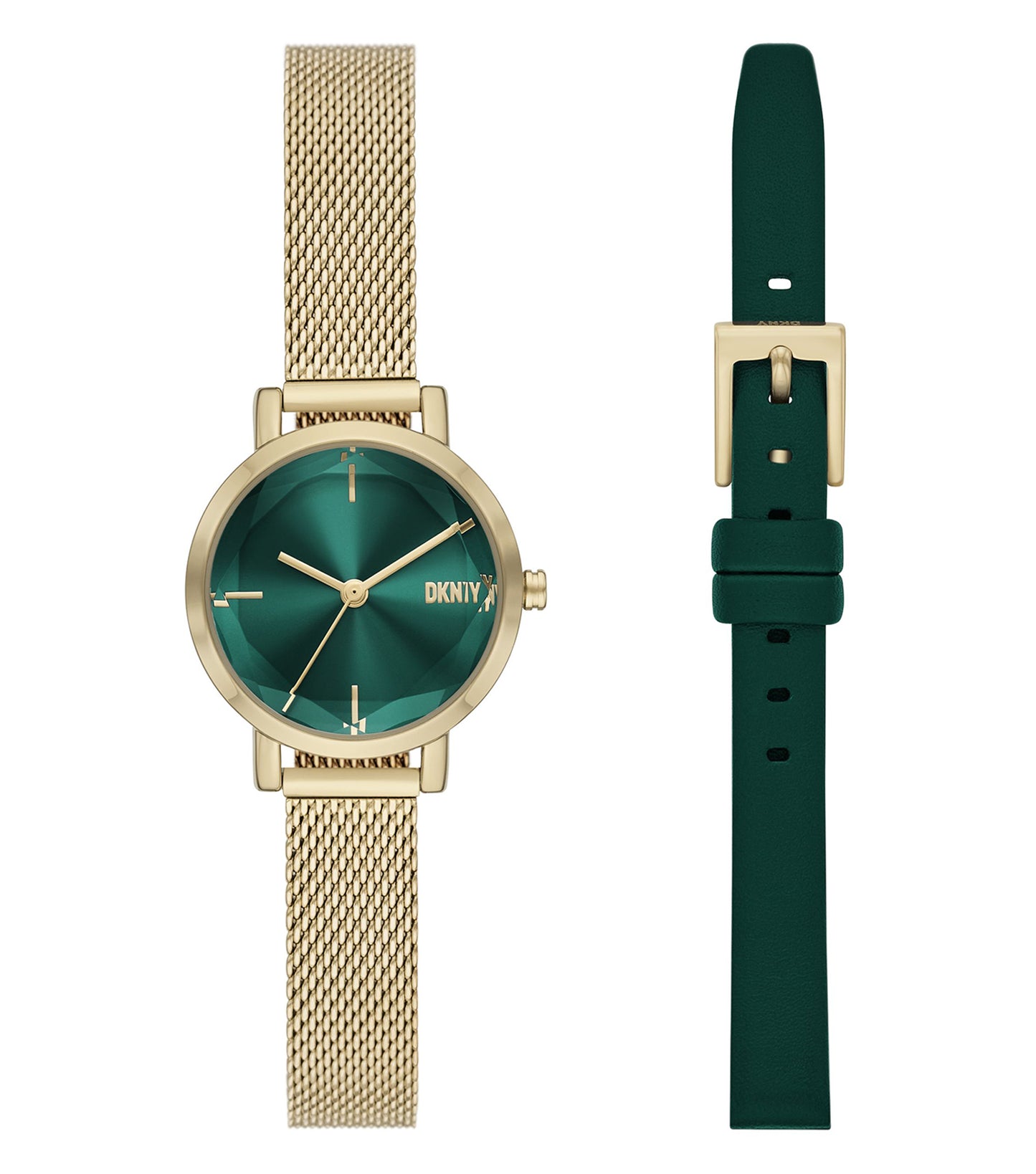 Women Soho Quartz Watch 24Mm