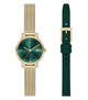 Product featured image