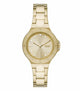 Product featured image