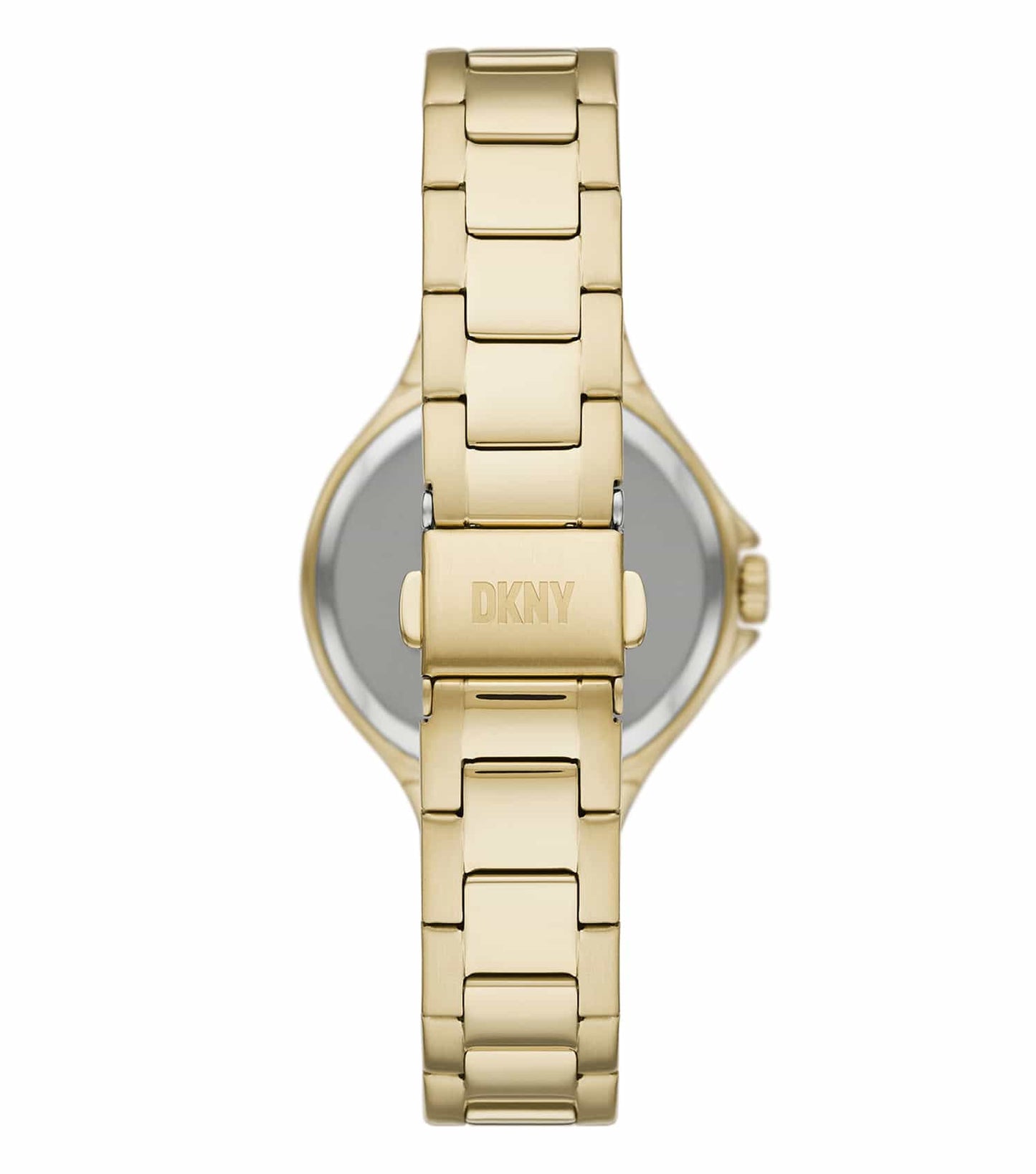 Women Chambers Quartz Watch 34mm