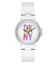 Product featured image