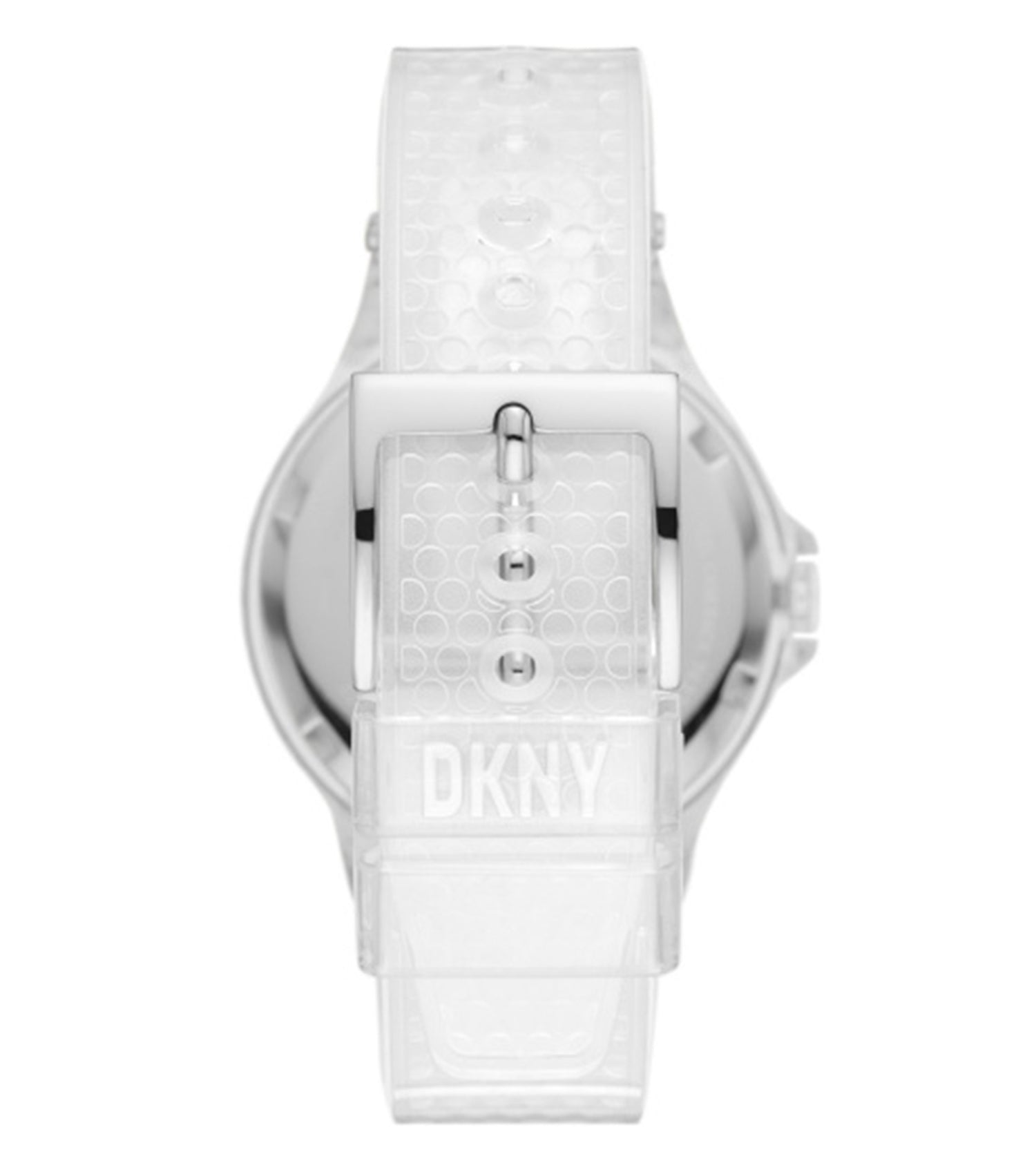 Women Chambers Quartz Watch 36mm