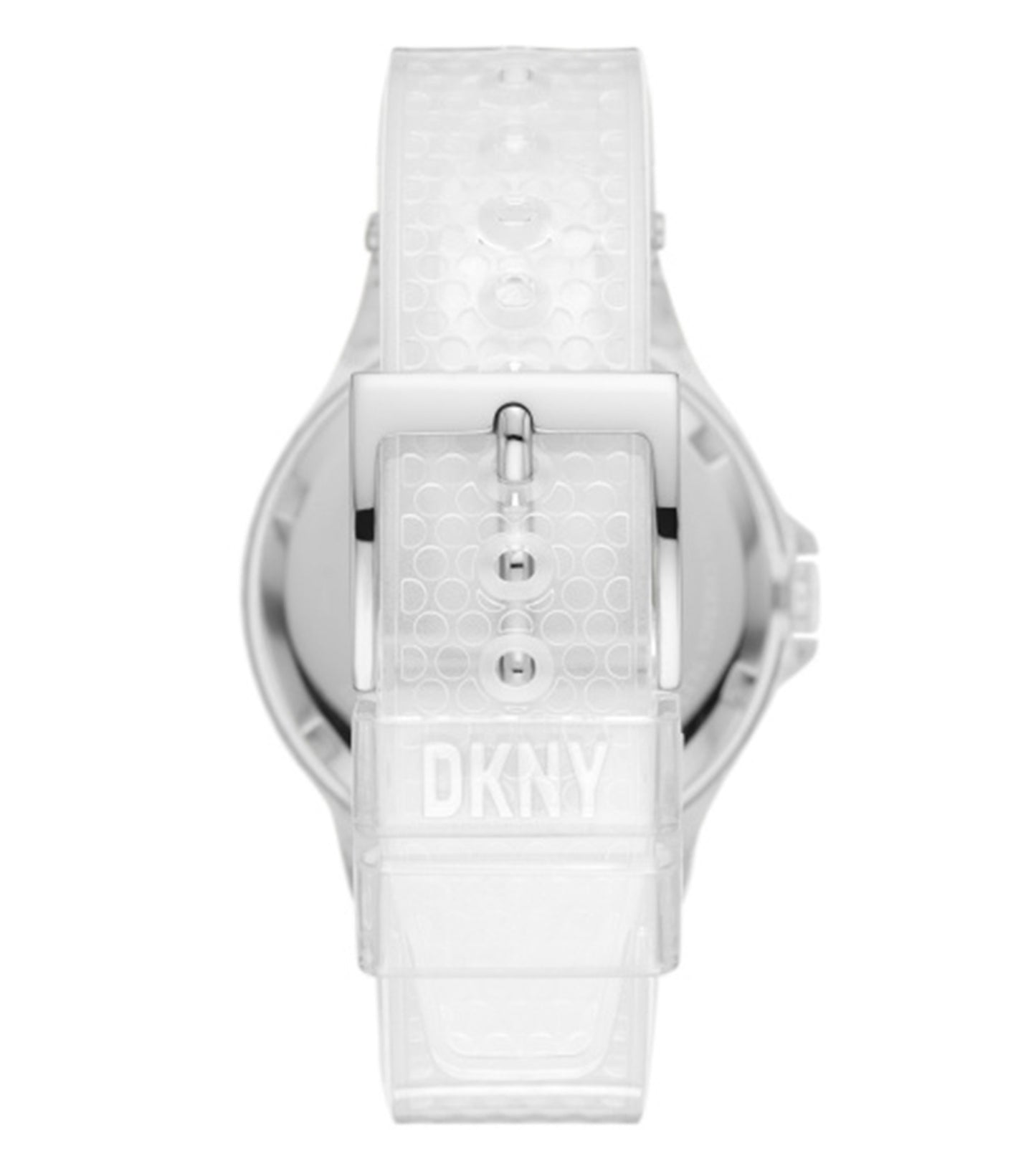 Women Chambers Quartz Watch 36mm