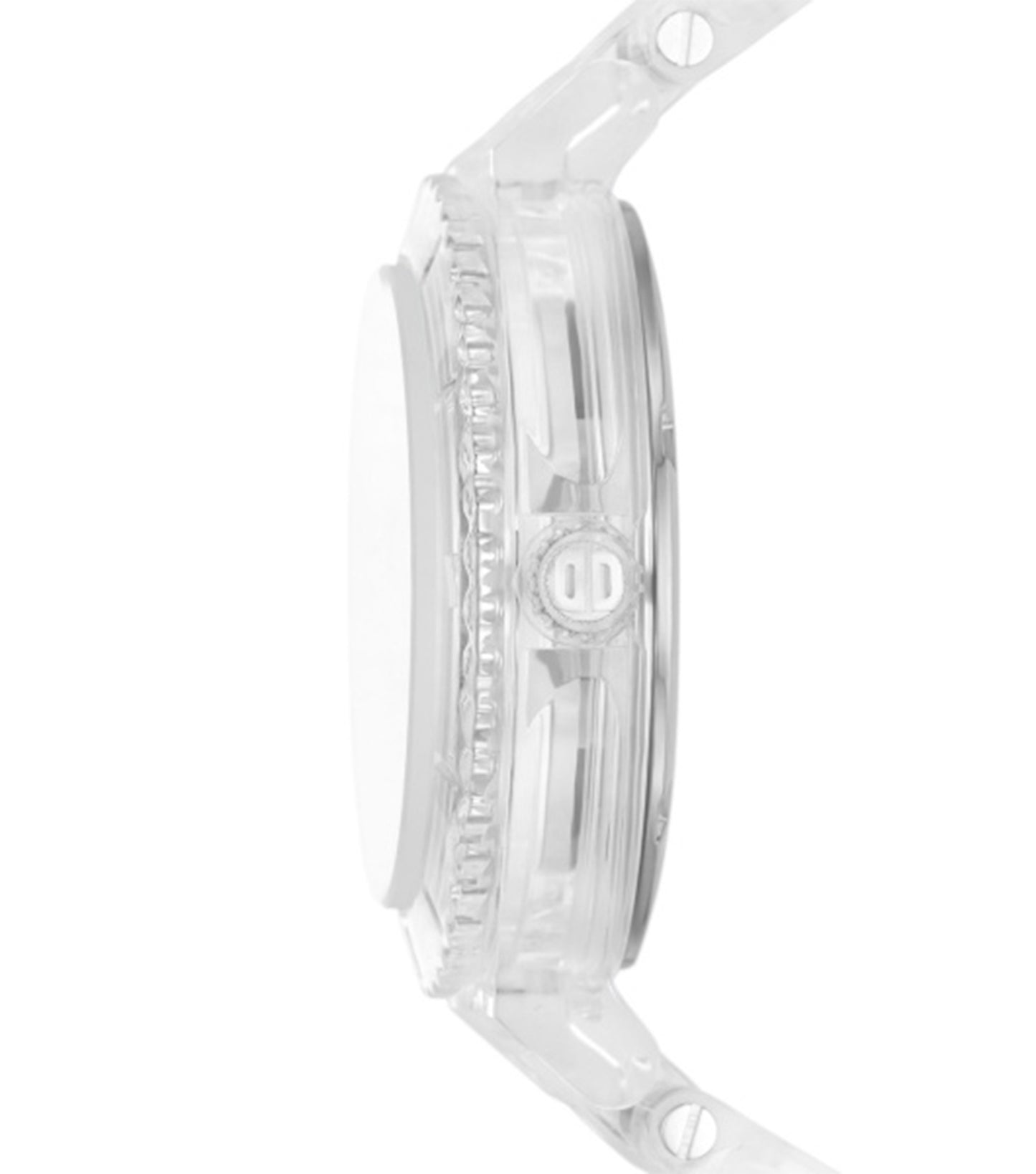Women Chambers Quartz Watch 36mm