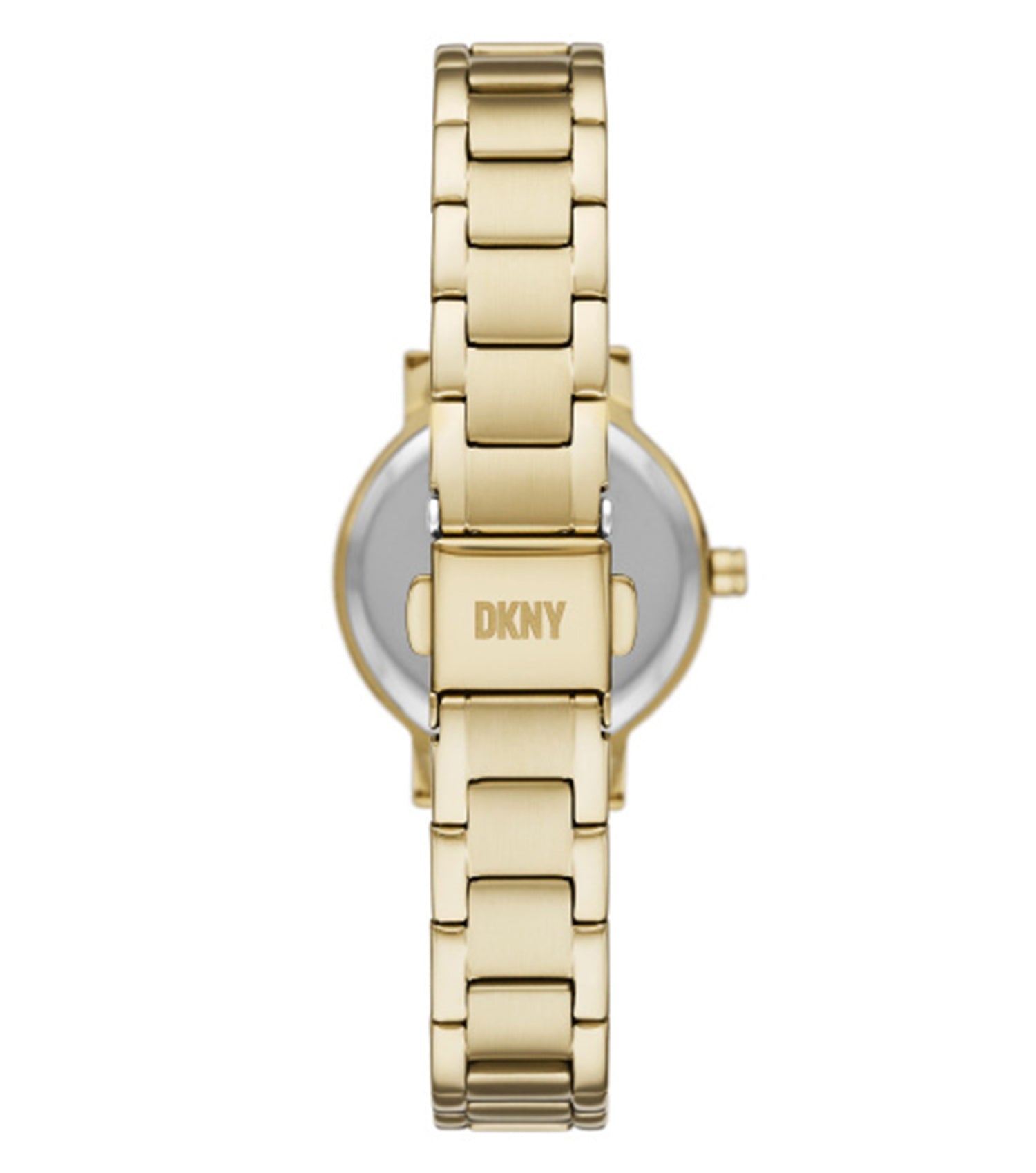Women Soho Midi Quartz Watch 28mm