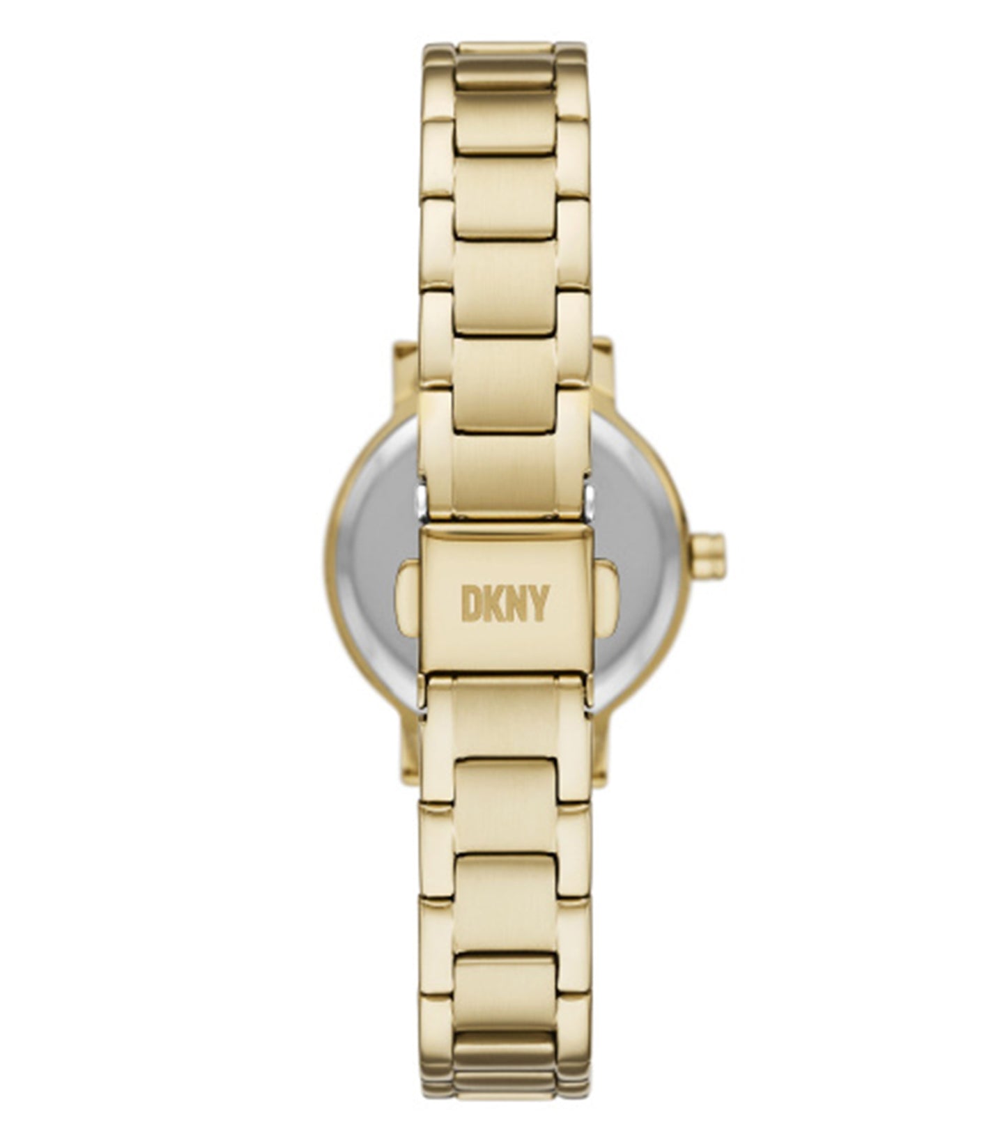 Women Soho Midi Quartz Watch 28mm