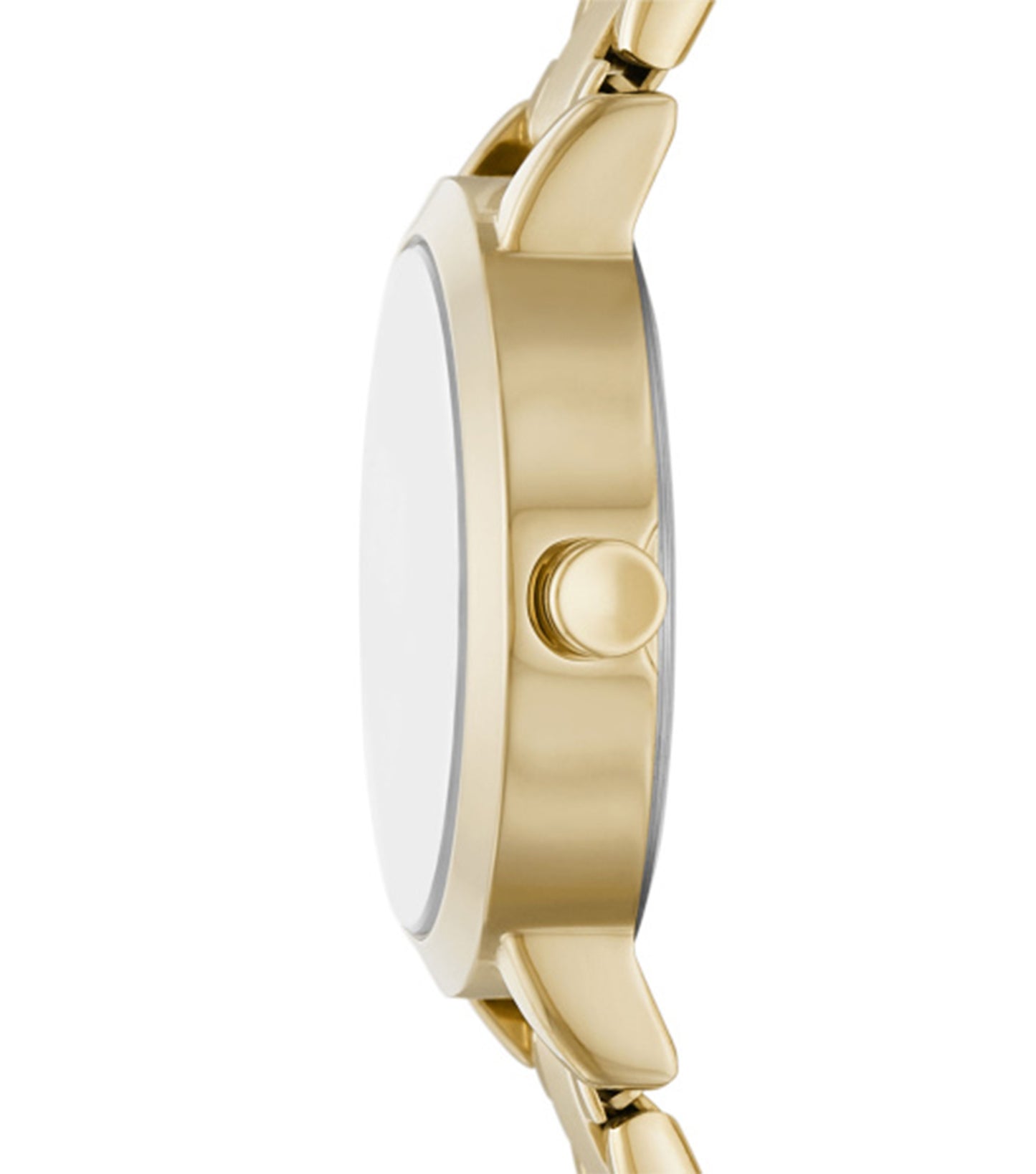 Women Soho Midi Quartz Watch 28mm