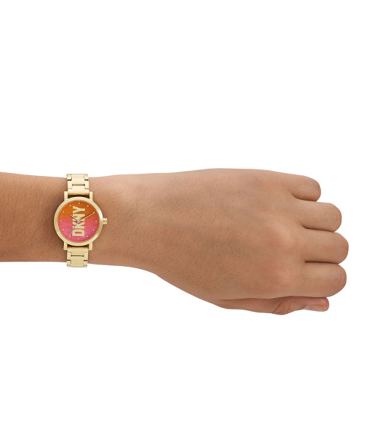 Women Soho Midi Quartz Watch 28mm