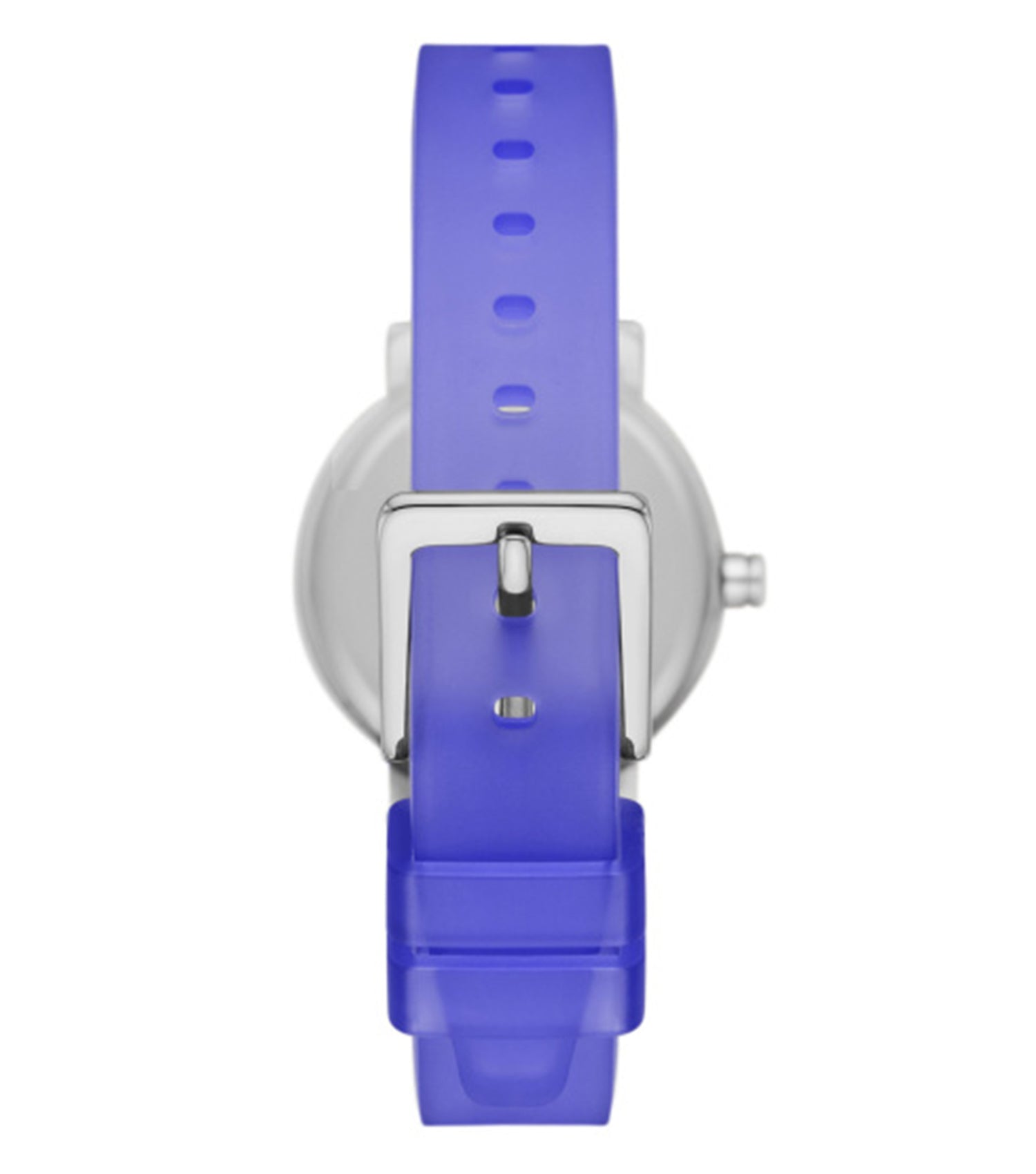 Buy Women Soho Midi Quartz Watch 28mm Edit By Ahmed Seddiqi EDIT by Ahmed Seddiqi