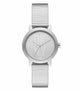 Product featured image
