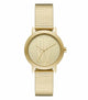 Product featured image