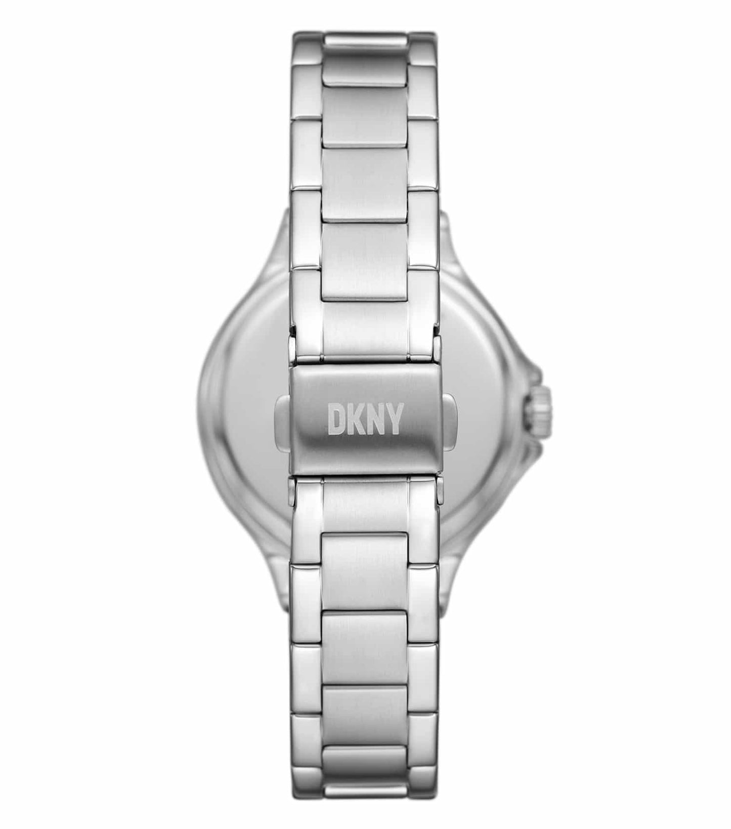 Women Chambers Quartz Watch 34mm