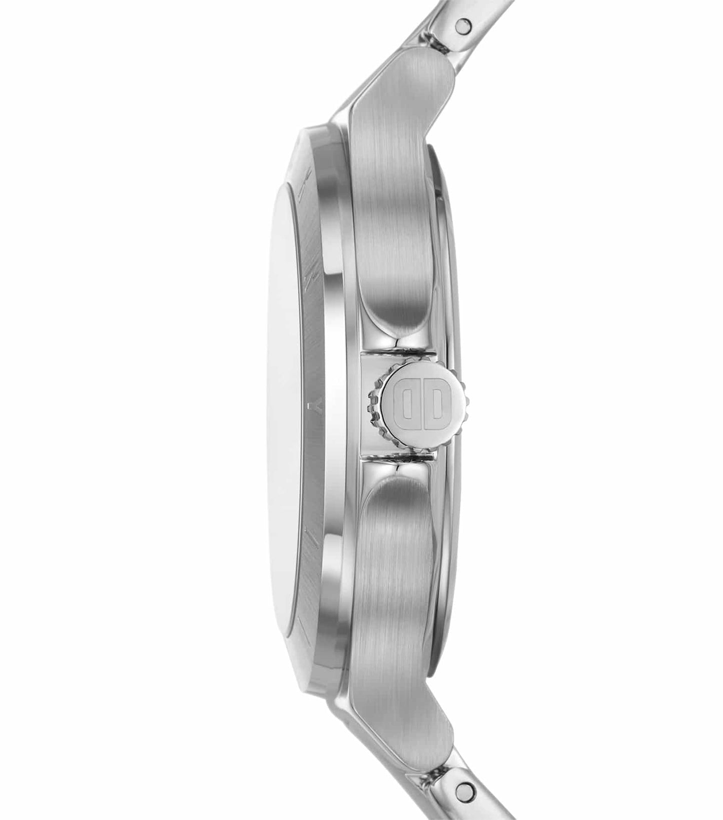 Women Chambers Quartz Watch 34mm