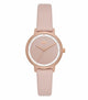 Product featured image