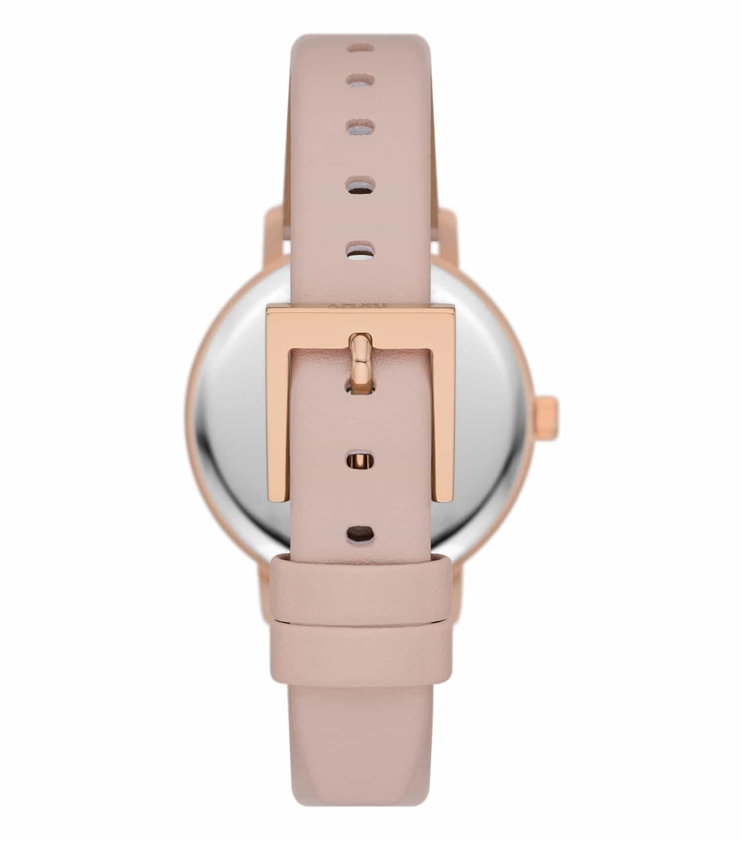 Women The Modernist Quartz Watch 34mm