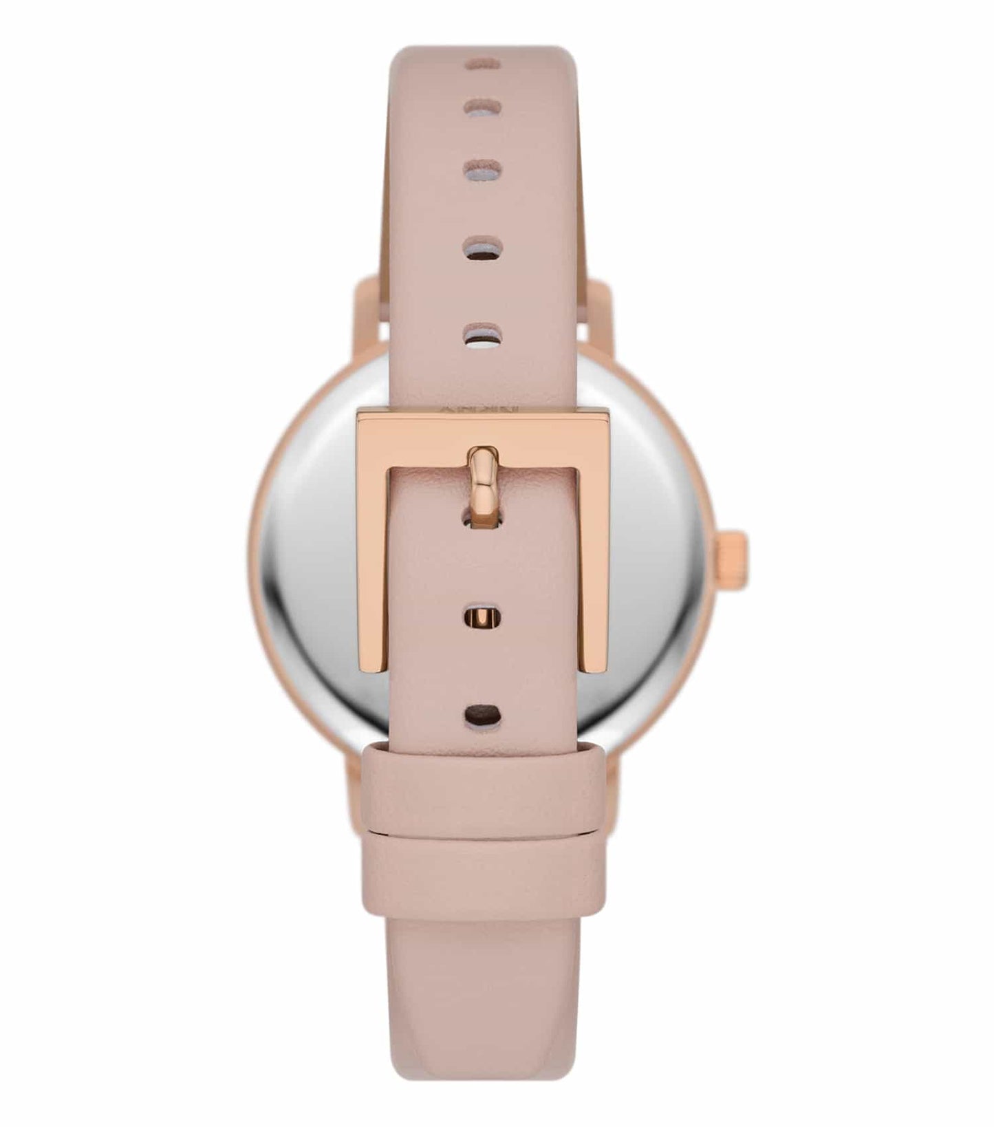 Women The Modernist Quartz Watch 34mm