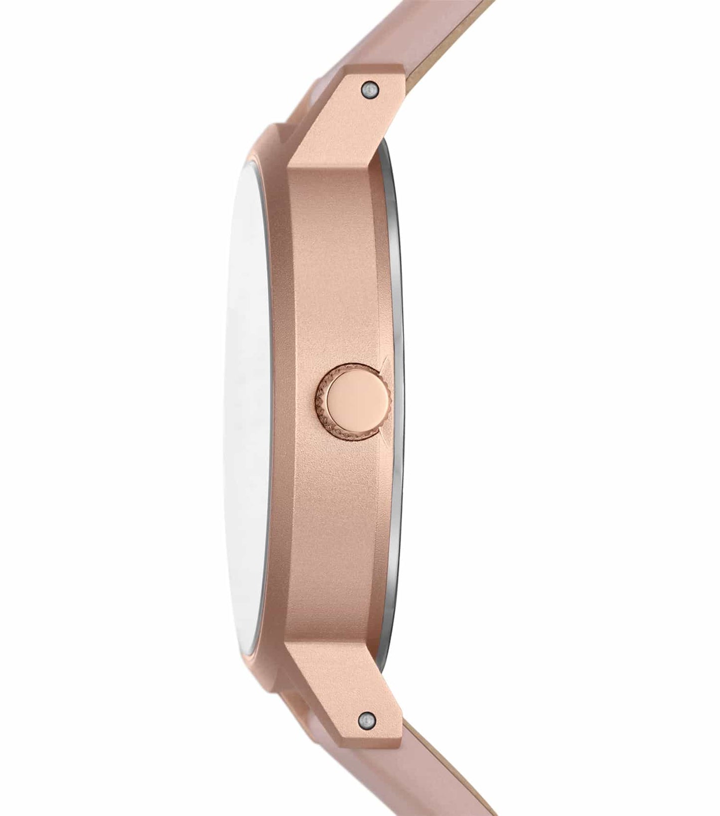 Women The Modernist Quartz Watch 34mm