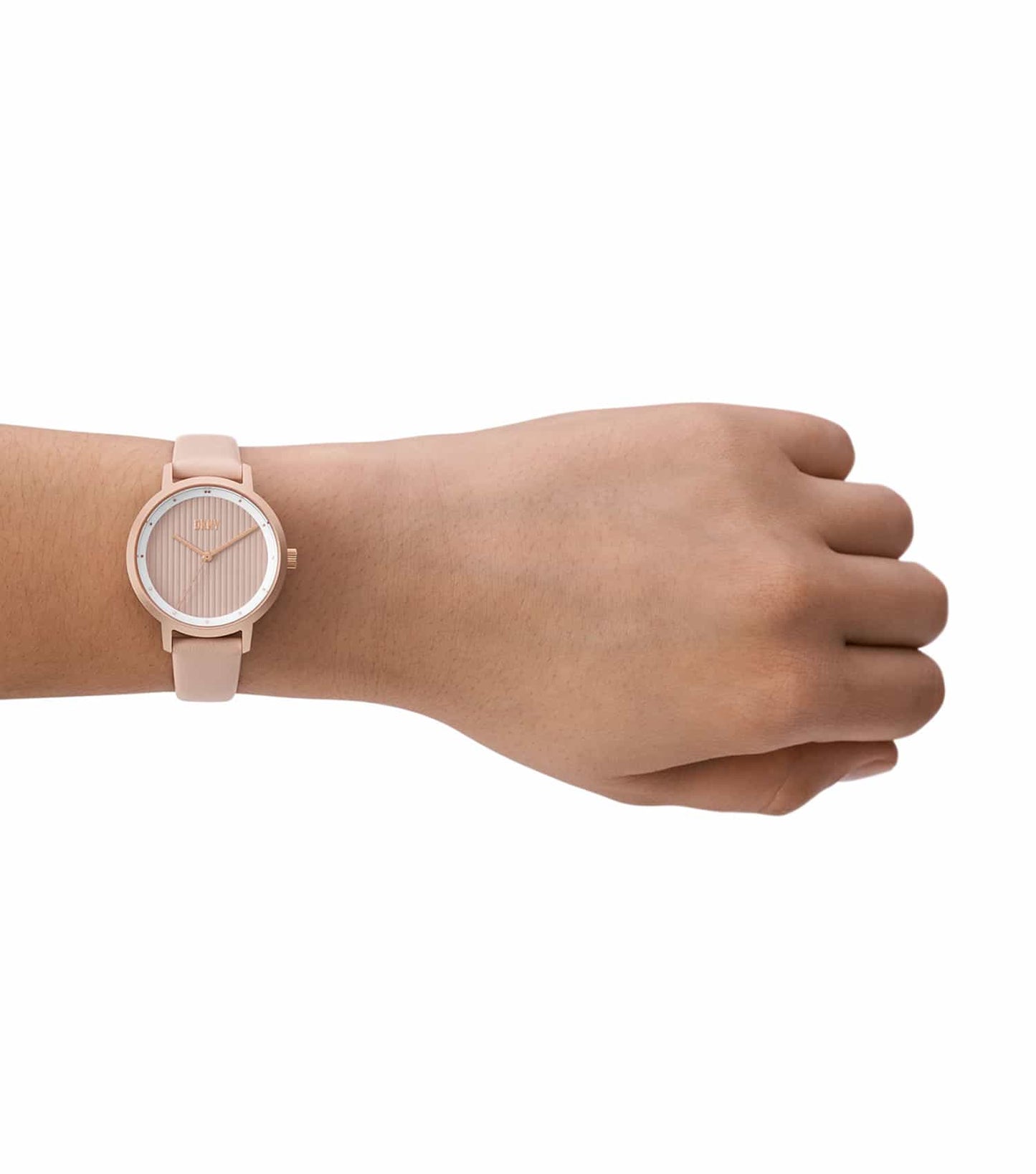 Women The Modernist Quartz Watch 34mm