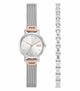 Product featured image