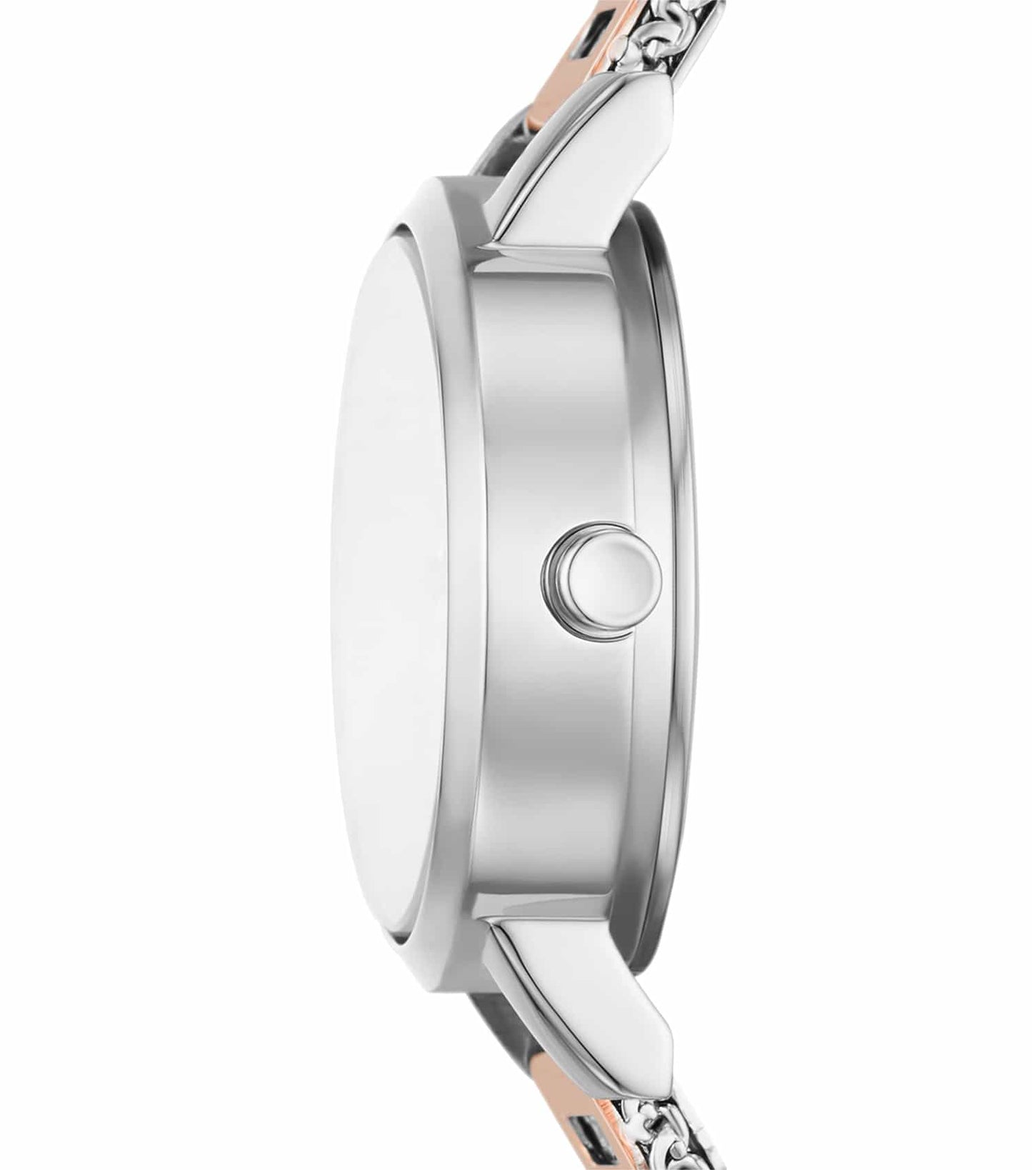 Women Soho Quartz Watch 24mm