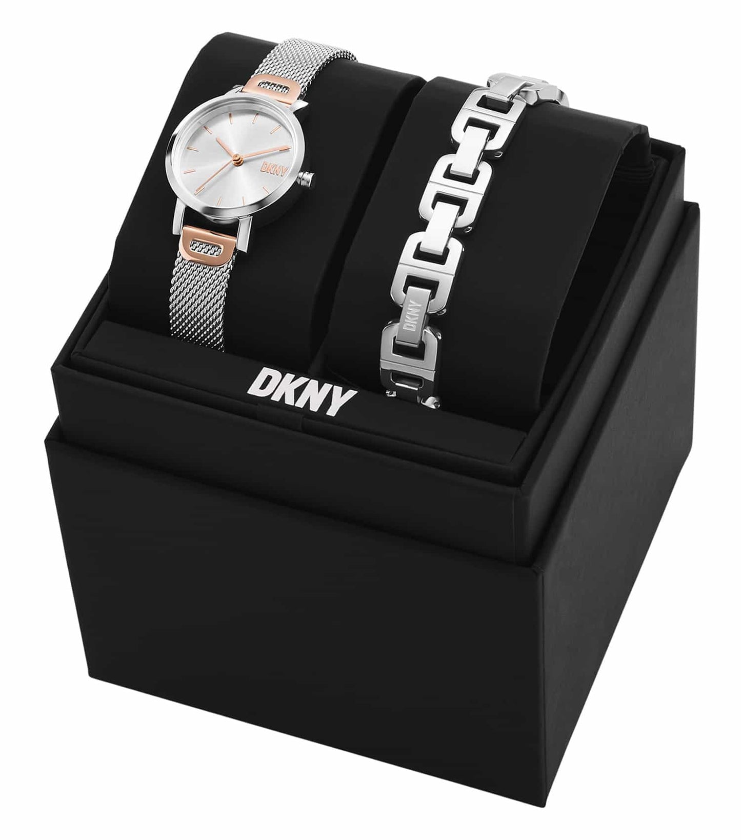 Women Soho Quartz Watch 24mm