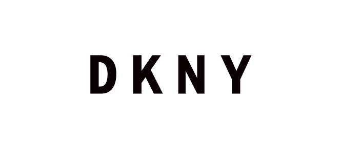 DKNY