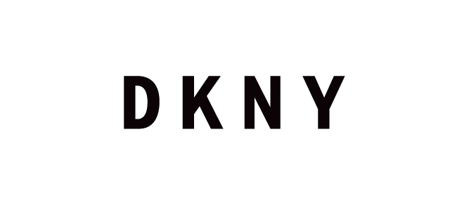 DKNY Vendor Image