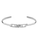 Product featured image