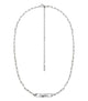 Product featured image