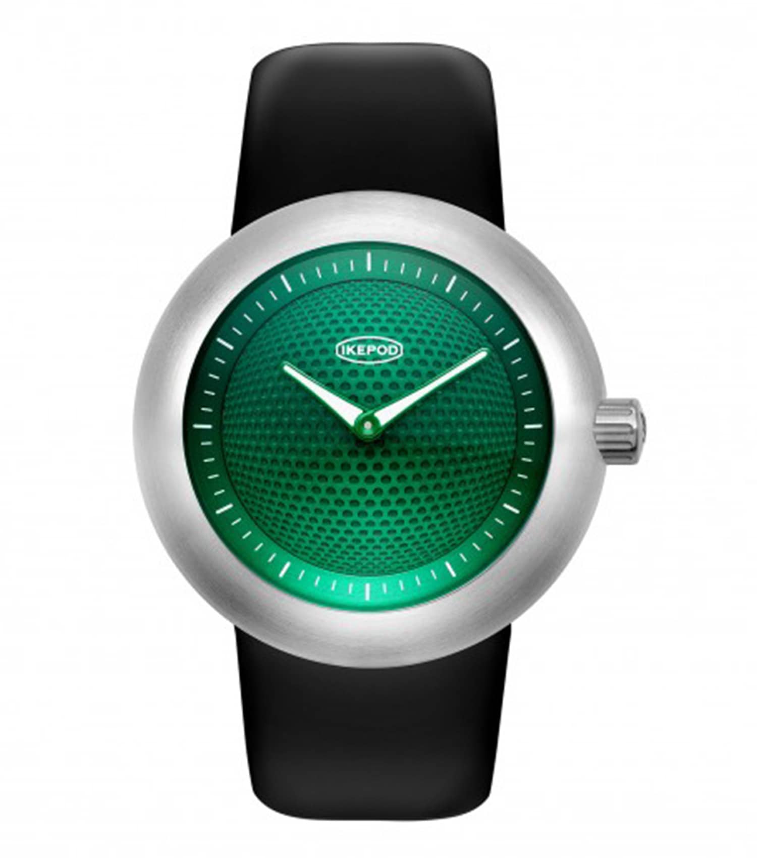 Men DUOPOD Quartz Watch 42mm