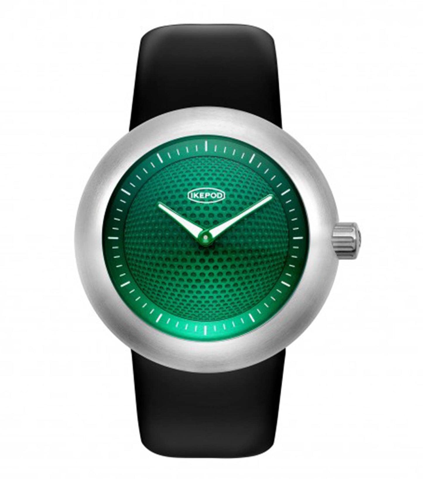 Men DUOPOD Quartz Watch 42mm