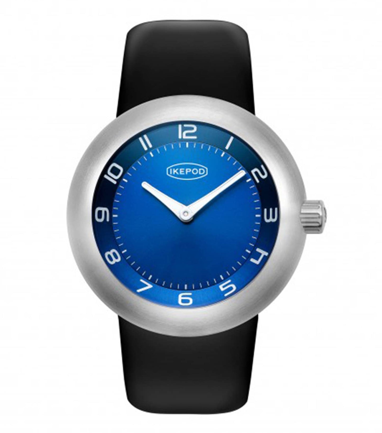 Men DUOPOD Quartz Watch 42mm