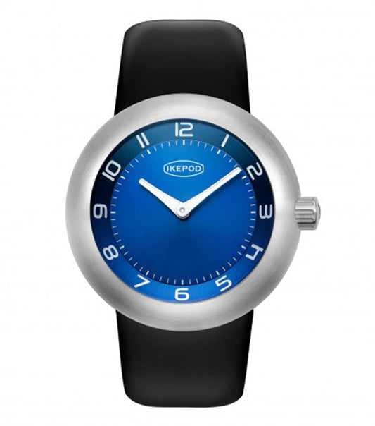 Men DUOPOD Quartz Watch 42mm