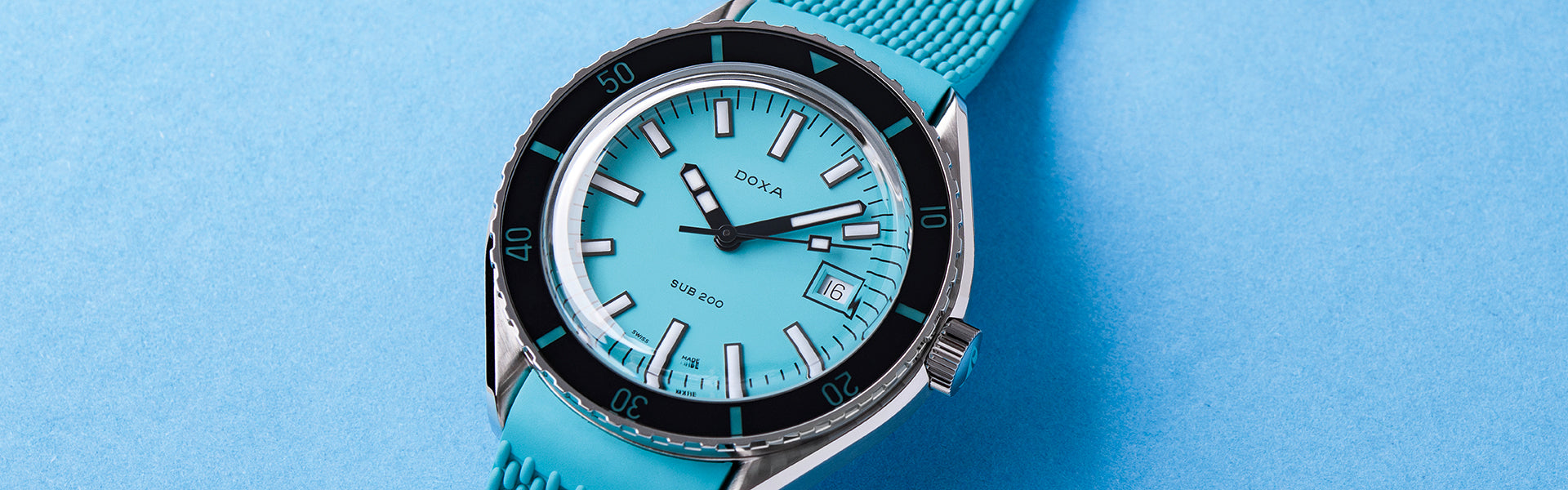 doxa