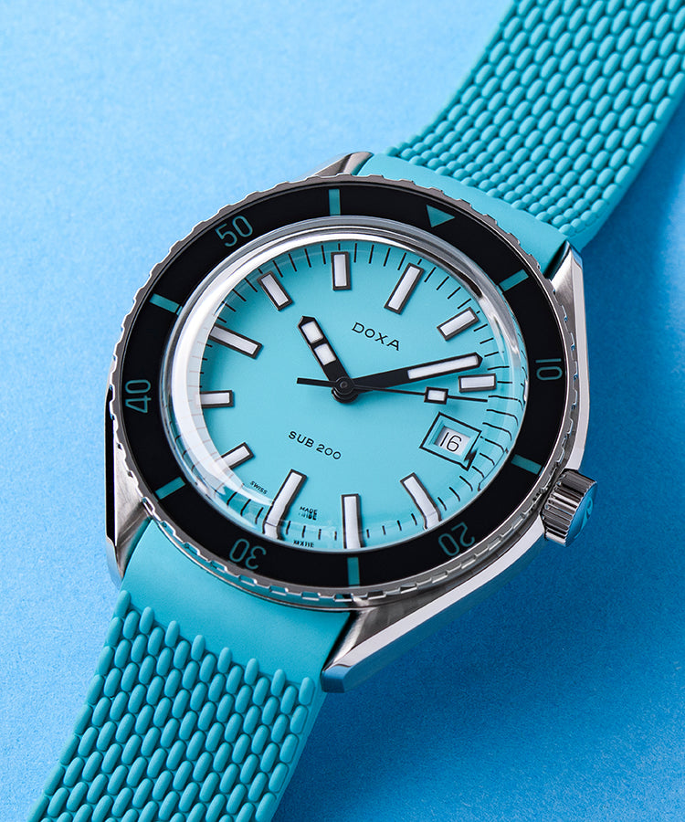 doxa