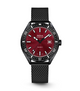 Product featured image
