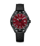 Product featured image