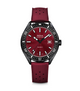 Product featured image