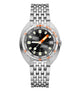 Product featured image