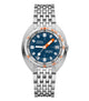 Product featured image