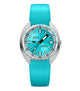 Product featured image