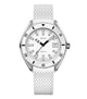 Product featured image
