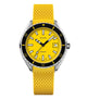 Product featured image