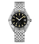 Product featured image