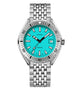 Product featured image
