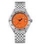 Product featured image